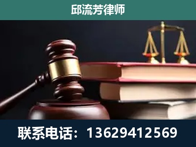 银川-离婚类案件