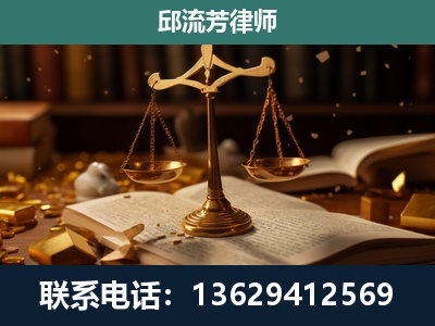 银川-遗产继承