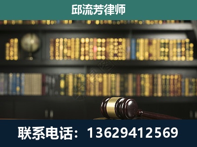 银川-经济类案件