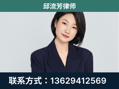 银川-企业展示图